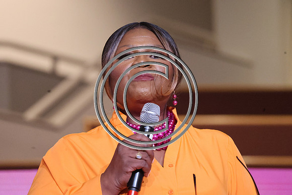 6F2A0401 SHE SHINES Womens Conference 09 NOV 2024 KTIPLAURA