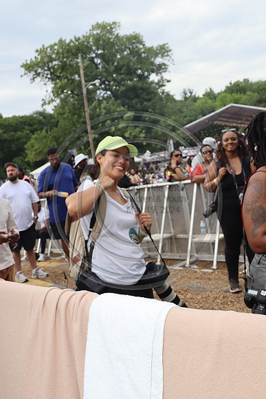 IMG_0857.  ROOTS PICNIC 2024 mylifeourlifestory@gmail.com