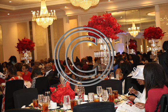 ROSS0022 Teenshop 40th Anniversary Gala B 2025 KTIPLAURA