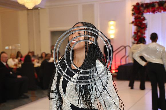 ROSS0080 Teenshop 40th Anniversary Gala B 2025 KTIPLAURA