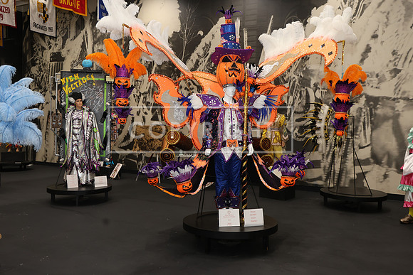 ROSS0633 MOWE One Philly Wonder Women Tour at Mummers Museum June 10 ,2025 ktiplaura