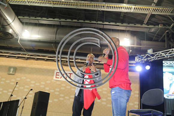 IMG_0176.Be-Expo-2018 Philadelphia L Elam
