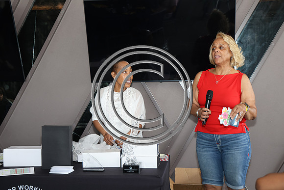 6F2A3277 Campaign for Working Families, Inc. Volunteer & Staff Appreciation- 5.3.2025 Top Golf ktiplaura