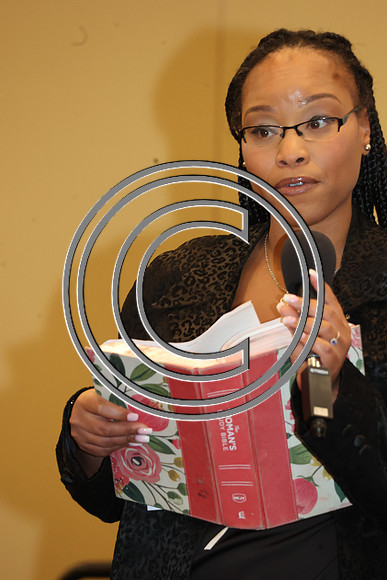 LE3L2939 FUN TIMES MAG. DEC 14 2024 CYWC DR. OWENS KTIPLAURA
