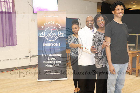 IMG_4247.Tindley Temple United Methodist 2020 August 2