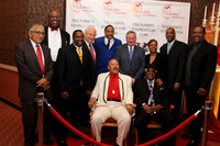Ducky Birts Foundation Philadelphia 04182015  (4)