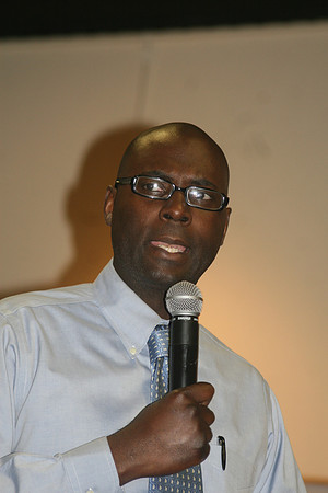 DAVID CANTON 051110 (24)