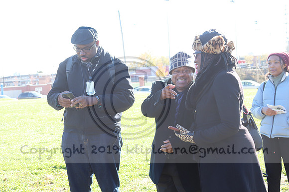 IMG_9178.The Sullivan Way  Nov 2019  LAURA ELAM @ KTIP