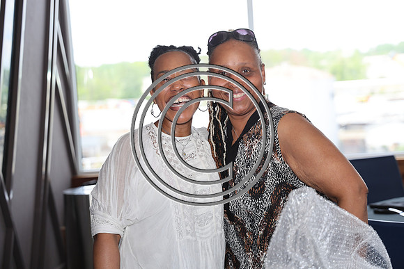 6F2A3232 Campaign for Working Families, Inc. Volunteer & Staff Appreciation- 5.3.2025 Top Golf ktiplaura