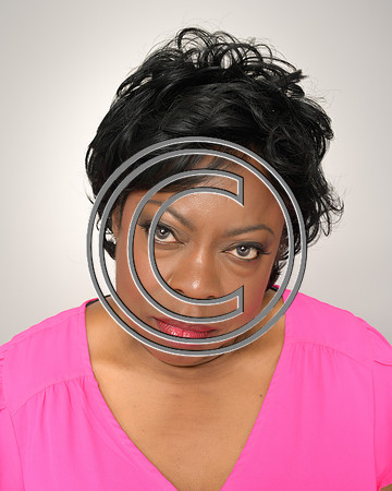 The Sudio Group NJ - Laura E 07-13-2024 21
