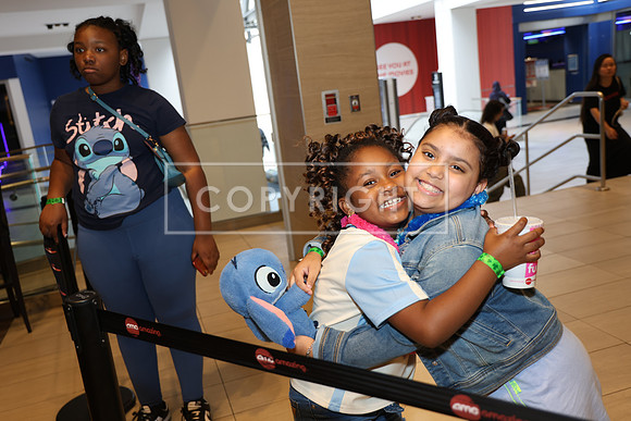 PHSL1170 Daddy University Inc. Lilo & Stitch MAY 31, 2025 KTIPLAU