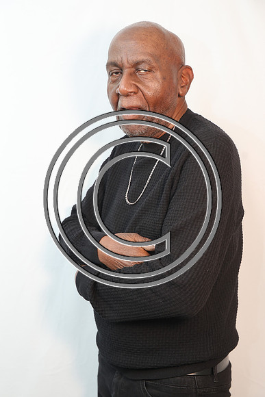 GAP43865 Beverly Wells 12.22.24 Ktiplauraphotos