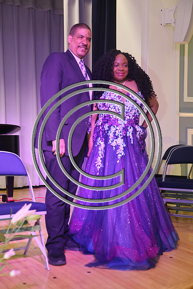 ROSS2290 Marian Anderson Museum Concert BLUE NOTE APRIL 26 2025