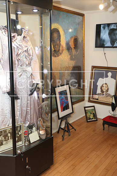 PHSL0195 MARIAN HER STORY IN STYLE SPRING SOIREE PRESENTED MAMHIS 05242025 KTIPLAURA