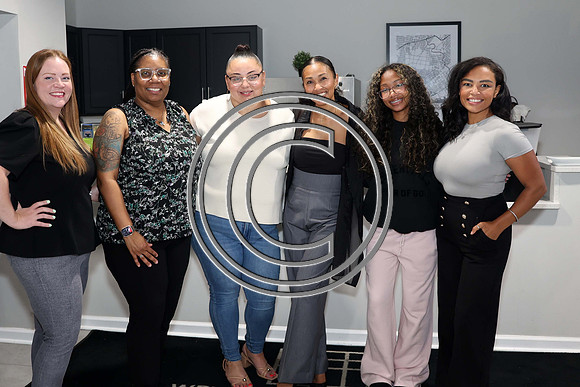 6F2A0471One Philly Wonder Women Tour August 5 2025 KTIPLAURA