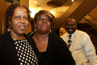 DeLois Corbitt  Temple  AFSCME Local 1723 052014 (1653)
