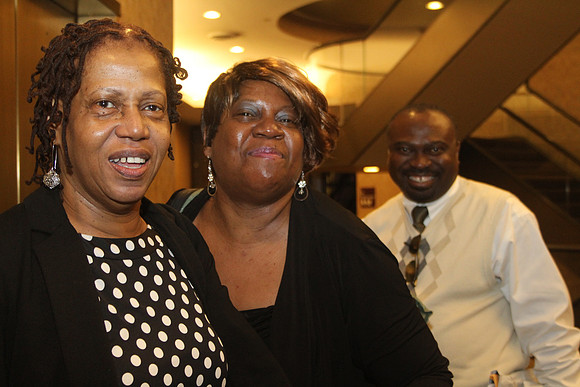 DeLois Corbitt  Temple  AFSCME Local 1723 052014 (1653)
