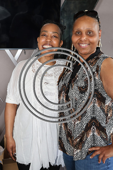 6F2A3234 Campaign for Working Families, Inc. Volunteer & Staff Appreciation- 5.3.2025 Top Golf ktiplaura