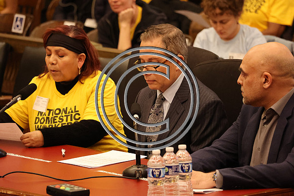 MAHL0799 Dr. Nikia Owens Campaign For Working Families (CWF) City Hall 2025 0326 B KTIPLAURA