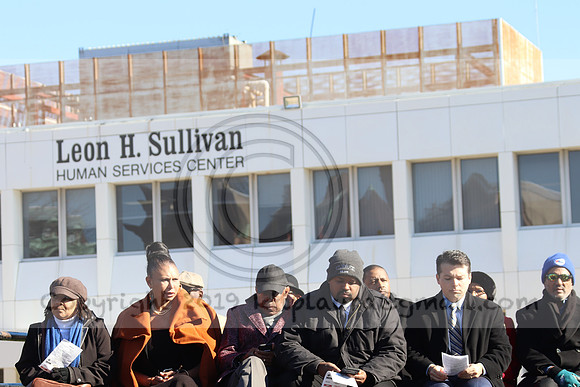IMG_9031.The Sullivan Way  Nov 2019  LAURA ELAM @ KTIP