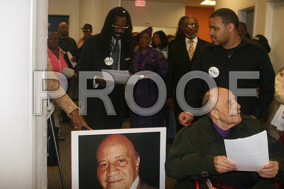 Edward W. Robinson, Jr., J. D., LL.D. 04242012  (61)