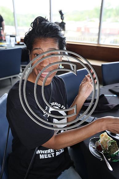 6F2A3461 Campaign for Working Families, Inc. Volunteer & Staff Appreciation- 5.3.2025 Top Golf ktiplaura