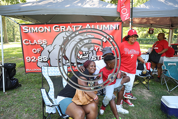 6F2A0222GRATZ ALUMNI PHILA 08092025 Laura Elam