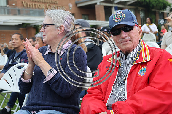 PHSL1657 U.S. Army celebrates 250th anniversary in Philadelphia June 14, 2025