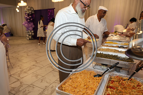 6F2A0325 Delois Corbitt 75th Birthday Party 08102025 0811. ktiplauran
