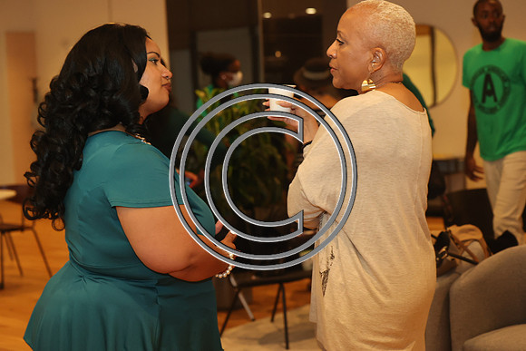 KTIN0017. Uplift Her presents Sips and Sisterhood 09272024 LAURA ELAM