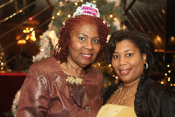 DeLois E. Corbitt  12072013 (188)