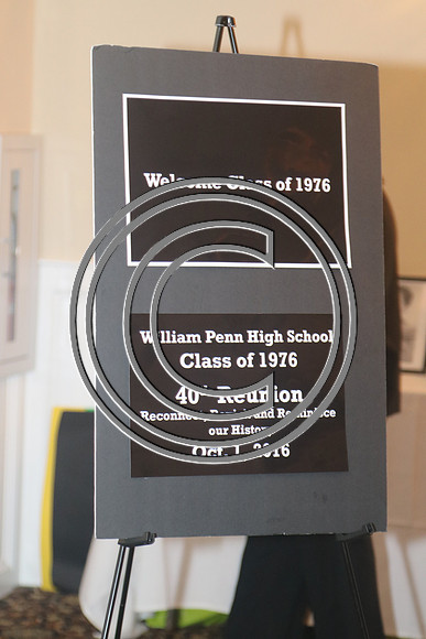 William Penn High School 1976 2016   (118)