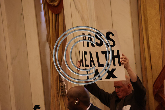 MAHL0748 Dr. Nikia Owens Campaign For Working Families (CWF) City Hall 2025 0326 B KTIPLAURA
