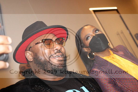 6th Annual WDAS Women of Excellence  April 9, 2022  KTIP Laura IMG_5417