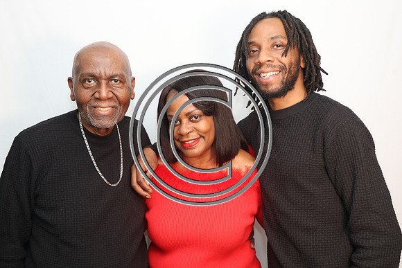 GAP43961 Beverly Wells 12.22.24 Ktiplauraphotos