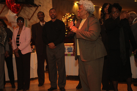 DeLois E. Corbitt  12072013 (374)