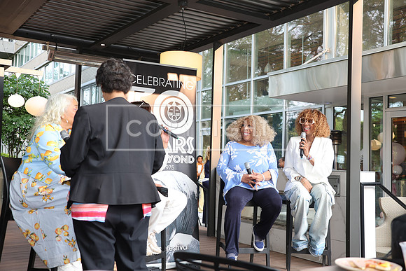 ROSS0001 ODUNDE THE CEO RADIO TRAIL BLAZERS EDITION 060225 KTIPLAURA.J