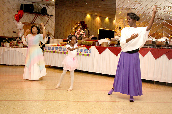 DeLois E. Corbitt  12072013 (273)