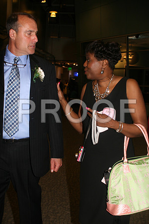 05192012 Philadelphia Association of Black Journalists  (345)