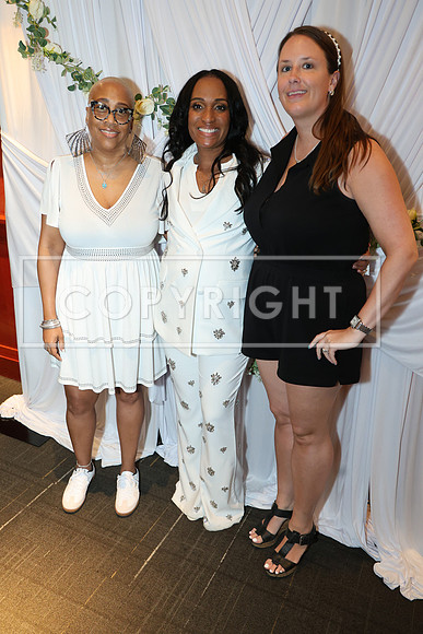 ROSS0366 Dr. Kimyada Benson Ed.D. June 11, 2025 ktiplaura