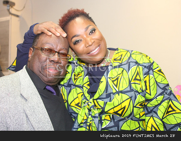 IMG_1612.FUNTIMES MARCH 28 2019 KTIP LAURAS PHOTOS
