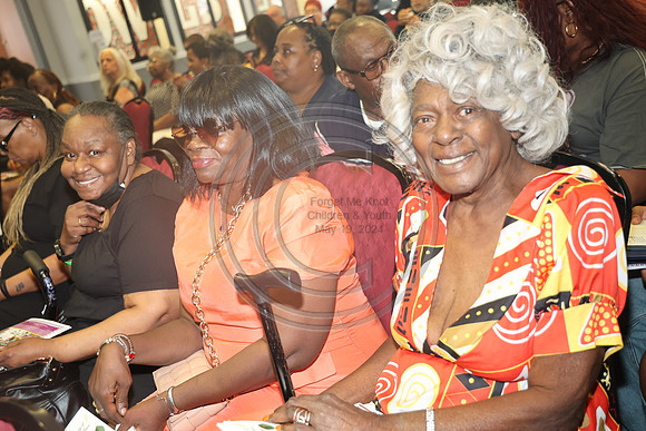 LEET0247.     Jean  Hackney 06152024 GAP   Laura Elam