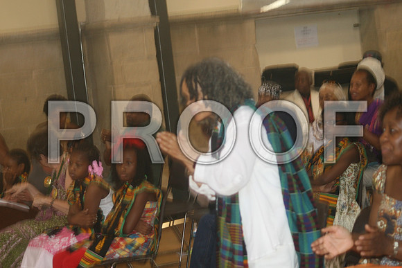 Tribute to Mother Sonia Sanchez  071810  (22)