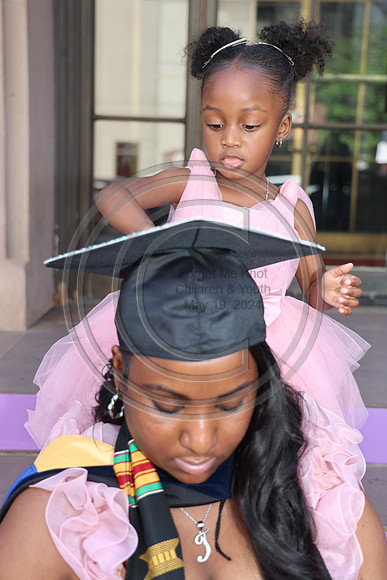 LEET6998.   Peirce College Class 2024  0607  Laura Elam mylifeourlifestory@gmail.com