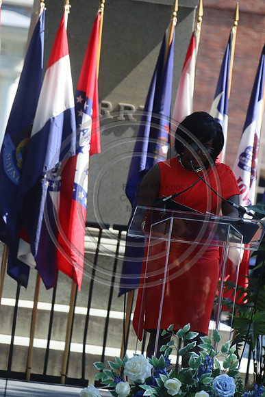 IMG_4441. WAWA American July 4, 2024 Phila KTIP LAURA ELAM