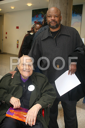 Edward W. Robinson, Jr., J. D., LL.D. 04242012  (9)