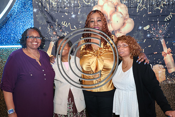 ROSS0142Jazmin Banks Birthday party June 7th birthday June 4 ktiplaura