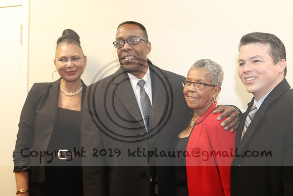 IMG_8952.The Sullivan Way  Nov 2019  LAURA ELAM @ KTIP