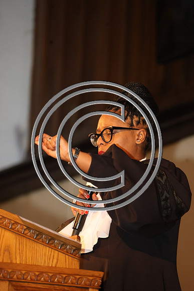 LEEL8207 Mariananderson Museum 02232025 Tindley Temple United Methodist Church, ktiplaura