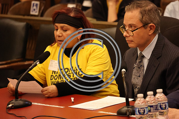 MAHL0795 Dr. Nikia Owens Campaign For Working Families (CWF) City Hall 2025 0326 B KTIPLAURA